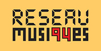 Réseau-Musique-94