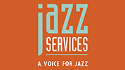 jazz-services-uk