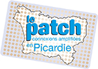 logo-patch